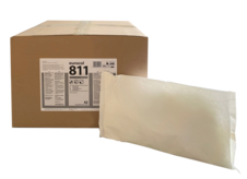 SPECIÁLNÍ VLÁKNO (RENO FIBRE) 811-250g, tl. max. 6-12mm