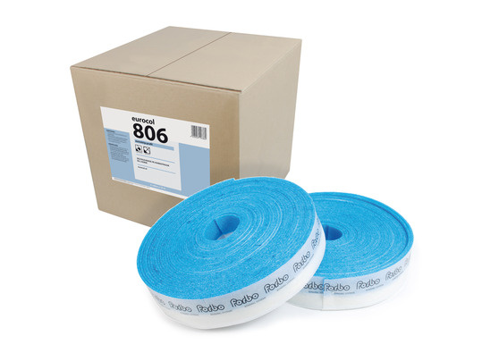 806-foam-strip-profil