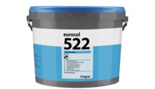 LEPIDLO NA PVC EUROSAFE STAR TACK 522-13kg