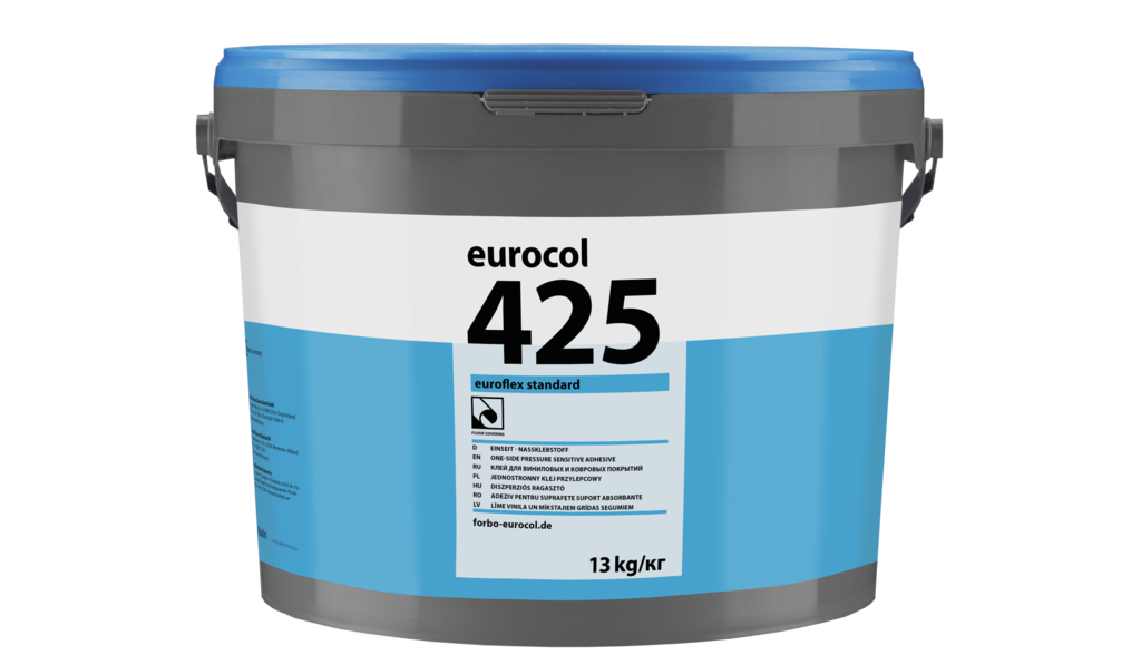 425_Euroflex Standard_large