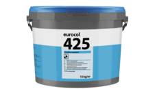 LEPIDLO UNIVER. EUROFLEX Standard 425-13kg