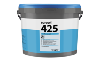 LEPIDLO UNIVER. EUROFLEX Standard 425-13kg