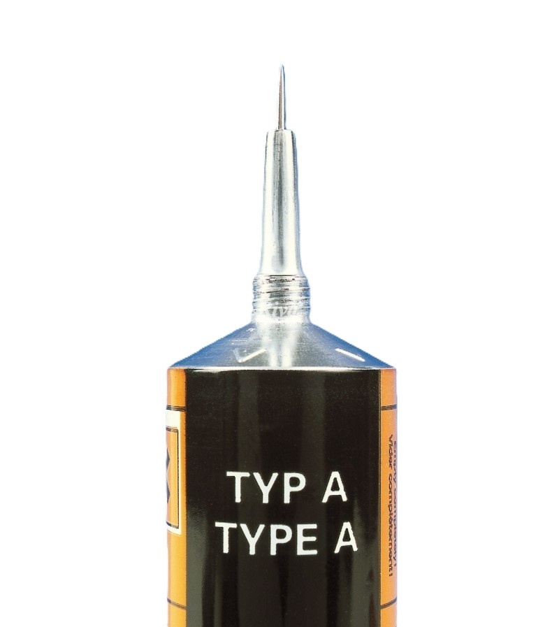 tuba-c-44g-svarovani-za-studena