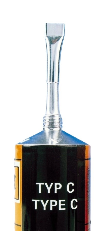 svarovani-pvc-za-studena-tuba-c-44-g