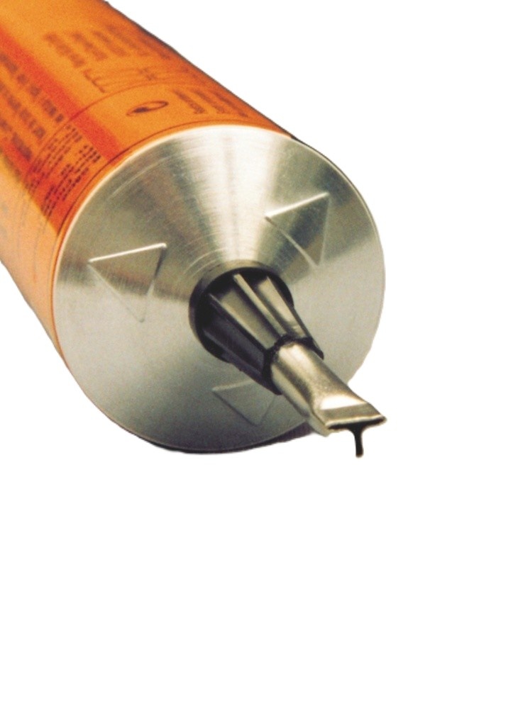 svarovani-pvc-za-studena-tuba-t-44-g