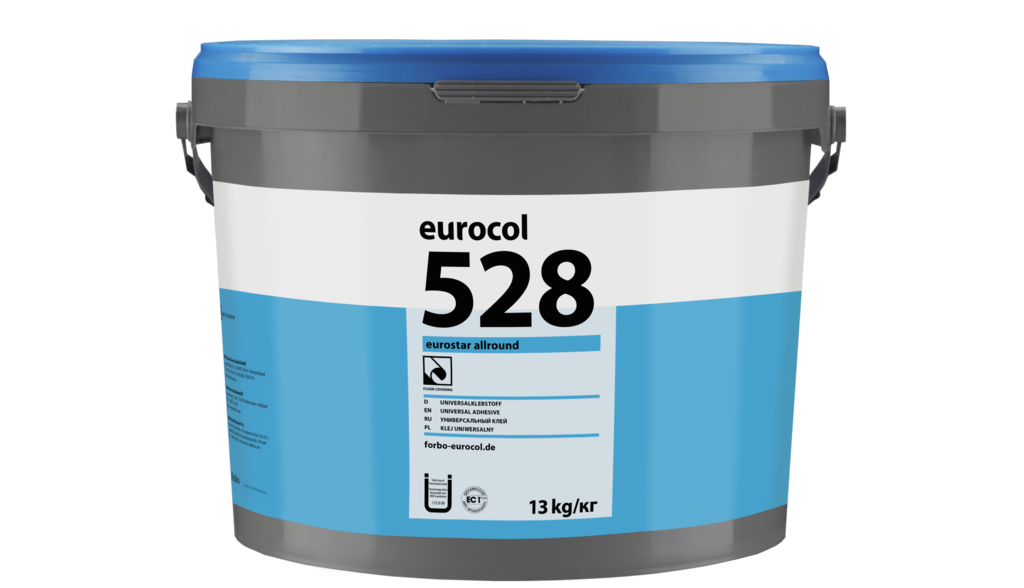 528_Eurostar Allround_medium