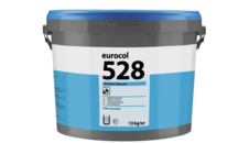 LEPIDLO NA PVC i VINYL EUROSTAR ALLROUND 528-13kg
