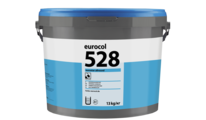 LEPIDLO NA PVC i VINYL EUROSTAR ALLROUND 528-13kg