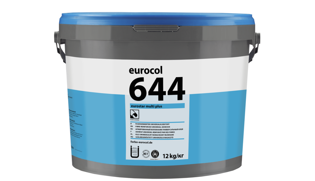 644_Eurostar Multi Plus_medium