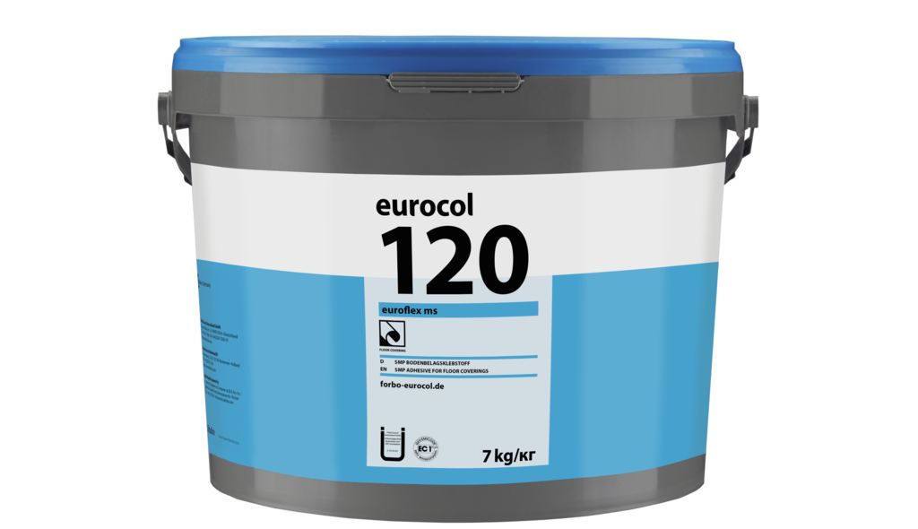 120_Euroflex MS_medium