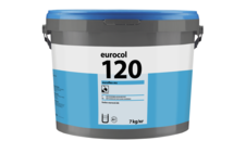 LEPIDLO NA VINYL EUROFLEX MS 120-7kg