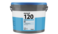 LEPIDLO NA VINYL EUROFLEX MS 120-7kg