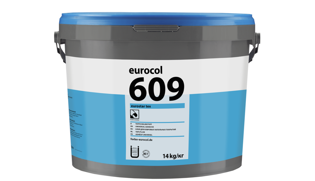 609 Eurostar tex_medium