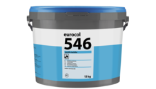 LEPIDLO FIXAČNÍ EUROFIX MULTI 546