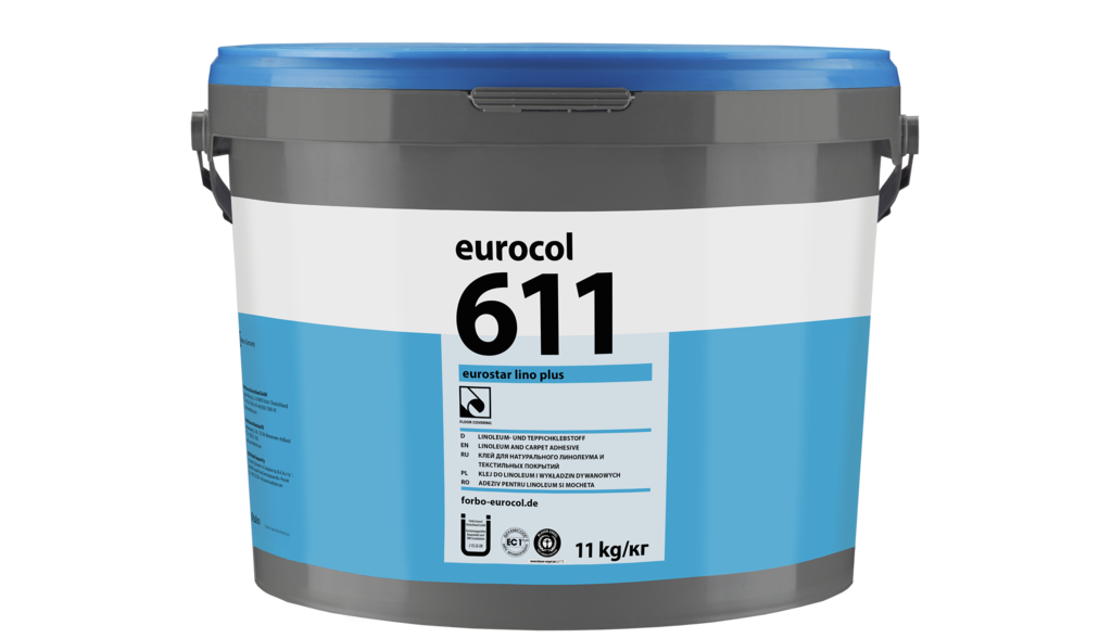 611_Eurostar lino plus_medium