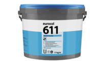 LEPIDLO EUROSTAR LINO 611-11kg