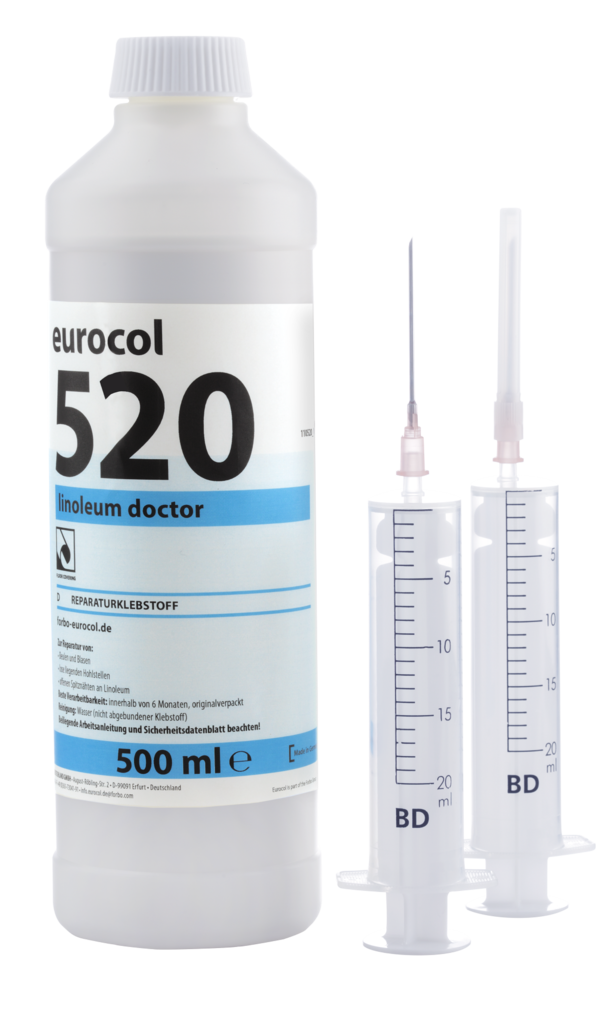 520_Linoleum Doctor_medium