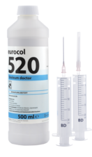 Renovační lepidlo 520 LINOLEUM DOCTOR-SET