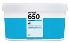 LEPIDLO KONTAKTNÍ EUROSTAR FASTCOL 650-7,5kg