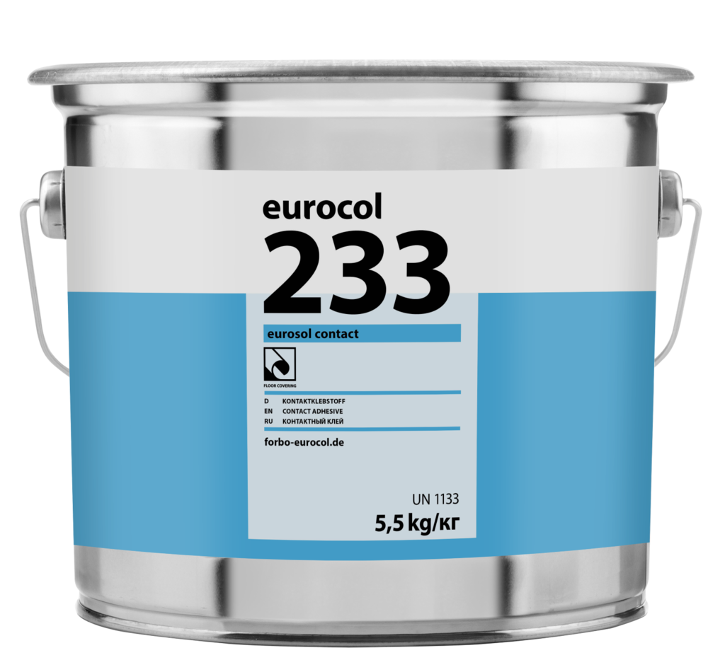 233_Eurosol contact_5,5kg_medium