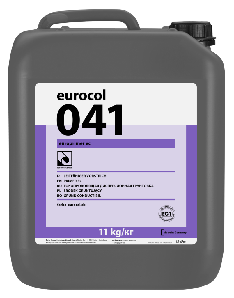 041_Europrimer EC_medium