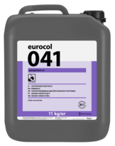 PENETRACE DISPERZNÍ EUROPRIMER EC 041-10kg