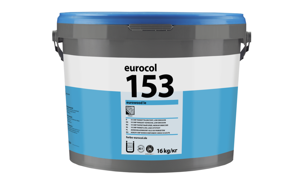153_Eurowood LE_16.0 kg_medium