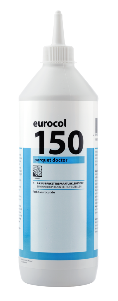 150_Parquet doctor_medium