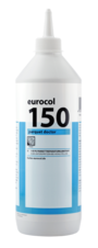 Renovační lepidlo 150 PARQUET DOCTOR