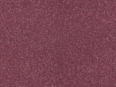 DESIRE 130-4m FILC růžová