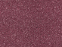 DESIRE 130-4m FILC růžová