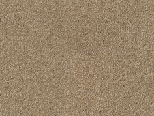 DESIRE 231-4m FILC béžová