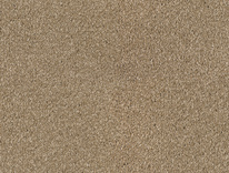 DESIRE 231-4m FILC béžová