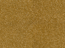 DESIRE 370-4m FILC hořčicová