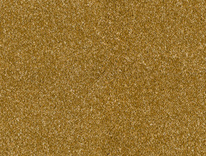 DESIRE 370-4m FILC hořčicová