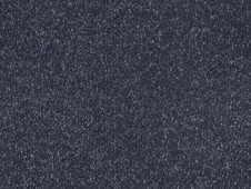 DESIRE 780-4m FILC sv. modrá