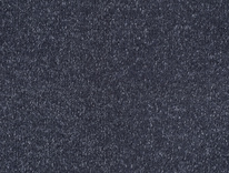 DESIRE 780-4m FILC sv. modrá