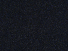 DESIRE 790-4m FILC tm. modrá