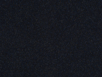 DESIRE 790-4m FILC tm. modrá