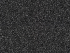 DESIRE 811-4m FILC antracit