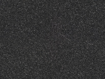 DESIRE 811-4m FILC antracit