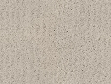 DESIRE 860-4m FILC šedý