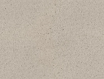 DESIRE 860-4m FILC šedý