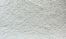 DESIRE 890-4m FILC bílá