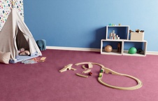 screenshot_20260116_080328