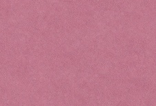 DESIRE 130-4m FILC růžová