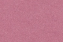 DESIRE 130-4m FILC růžová