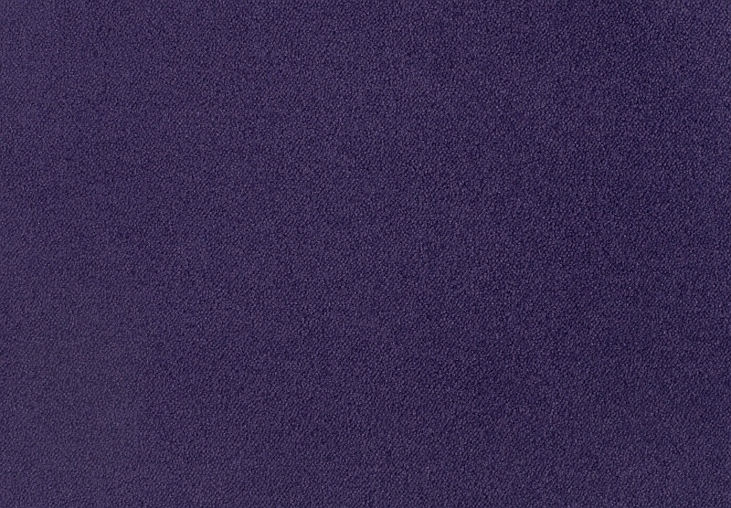 Fotka 1