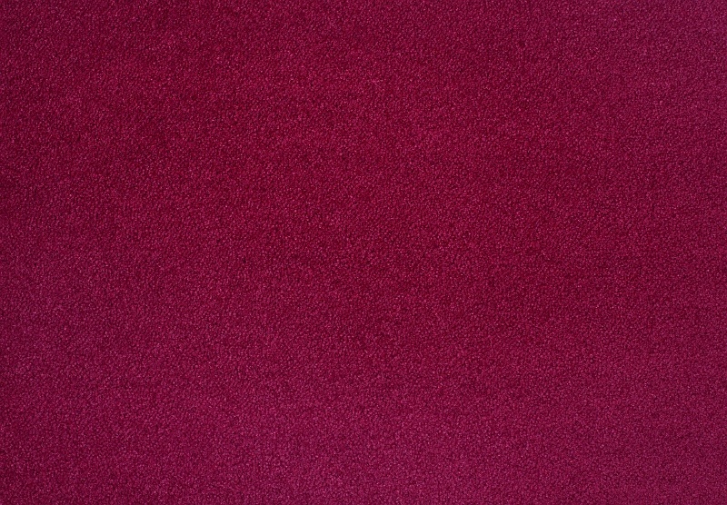 Fotka 1