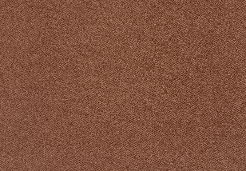 Fotka 1